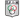Tiro Federal (Morteros) Logo Icon