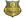 All Boys (Santa Rosa) Logo Icon