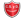 Club Social y Deportivo Algarrobal Logo Icon