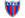 Andes Talleres SC Logo Icon