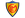 Club Leonardo Murialdo Logo Icon
