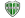 Club Social Deportivo de Colonia Caroya Logo Icon