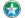 Argentino Oeste Fútbol Club Logo Icon