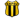 Club Atlético Pringles de Justo Daract Logo Icon