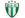 Club Sportivo Estudiantes de San Luis Logo Icon