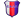 Alianza Futbolística (VM) Logo Icon