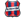 Club Social y Deportivo El Frontón Logo Icon