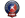 Club Deportivo Coreano Logo Icon