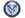 Vélez de Santiago del Estero Logo Icon