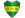 Defensores (Salto) Logo Icon