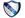 Club Once Corazones de Indio Rico Logo Icon