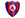 Club Atlético Los Cuervos del Fin del Mundo Logo Icon