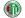 Kimberley Logo Icon