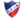 Jorge Newbery de Venado Tuerto Logo Icon