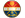 Strømsgodset Toppfotball Logo Icon