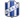 Alvear Football Club Logo Icon