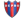 Club Defensores de Pronunciamiento Logo Icon