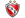 Independiente (Chivilcoy) Logo Icon