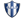 Atl. Uruguay Logo Icon