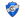 9 de Julio (Río Tercero) Logo Icon