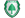Club Sportivo Árbol Verde Logo Icon