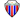 Atl. Neuquén Logo Icon