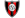 Sports Salto (ARG) Logo Icon