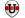 Universitario (CB) Logo Icon