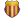 Club Tiro Federal de Bahía Blanca Logo Icon