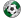 Club Atlético Banfield de Mar del Plata Logo Icon