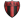Club Atlético San Lorenzo de Mar del Plata Logo Icon