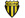 Club Deportivo Norte Logo Icon