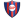 Club Atlético Peñarol de Pigüé Logo Icon