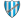 San Martín (M. Juárez) Logo Icon