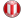 CA Argentino de Marcos Juárez Logo Icon