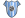 San Martín (Laboulaye) Logo Icon
