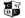 CSyD Unión de Curarú Logo Icon