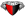 Club Social y Deportivo Colón de Chivilcoy Logo Icon
