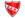 Atl. Riojano Logo Icon