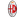Voluntas Calcio Spoleto Logo Icon
