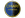 Chiari Logo Icon