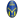 Cervia Logo Icon