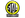 Stålkameratene Logo Icon