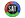 S.A.T. Logo Icon