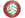 Club Social y Deportivo San Jorge Logo Icon