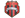 Lobos Athletic Logo Icon