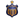 Everton (La Plata) Logo Icon