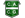 Club Atlético Compañía General de Salto Logo Icon