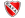 Club Atlético Villa Atuel Logo Icon