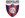 Club Atlético y Social Argentinos del Norte Logo Icon